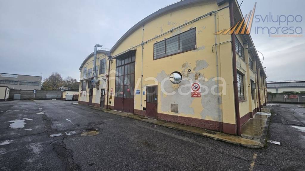 immagine annuncio 8 di 12