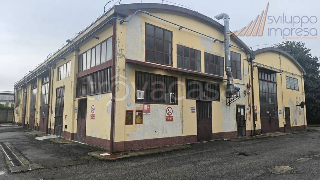 immagine annuncio 11 di 15