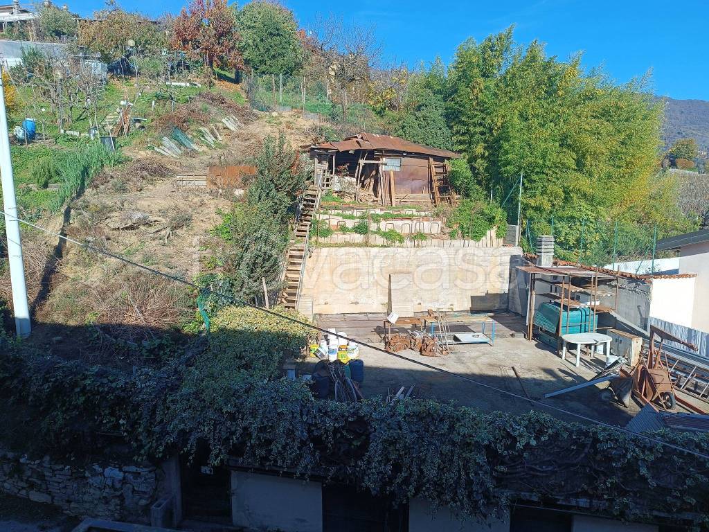 immagine annuncio 14 di 15