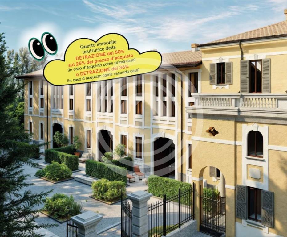 immagine annuncio 1 di 12