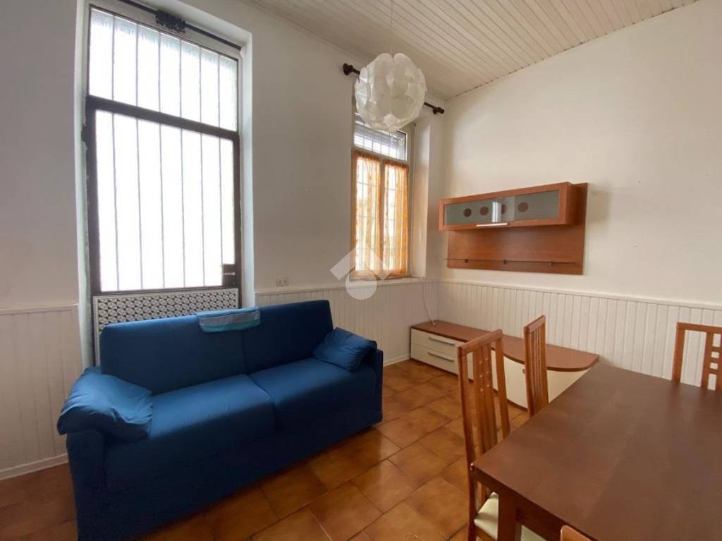 immagine annuncio 5 di 12