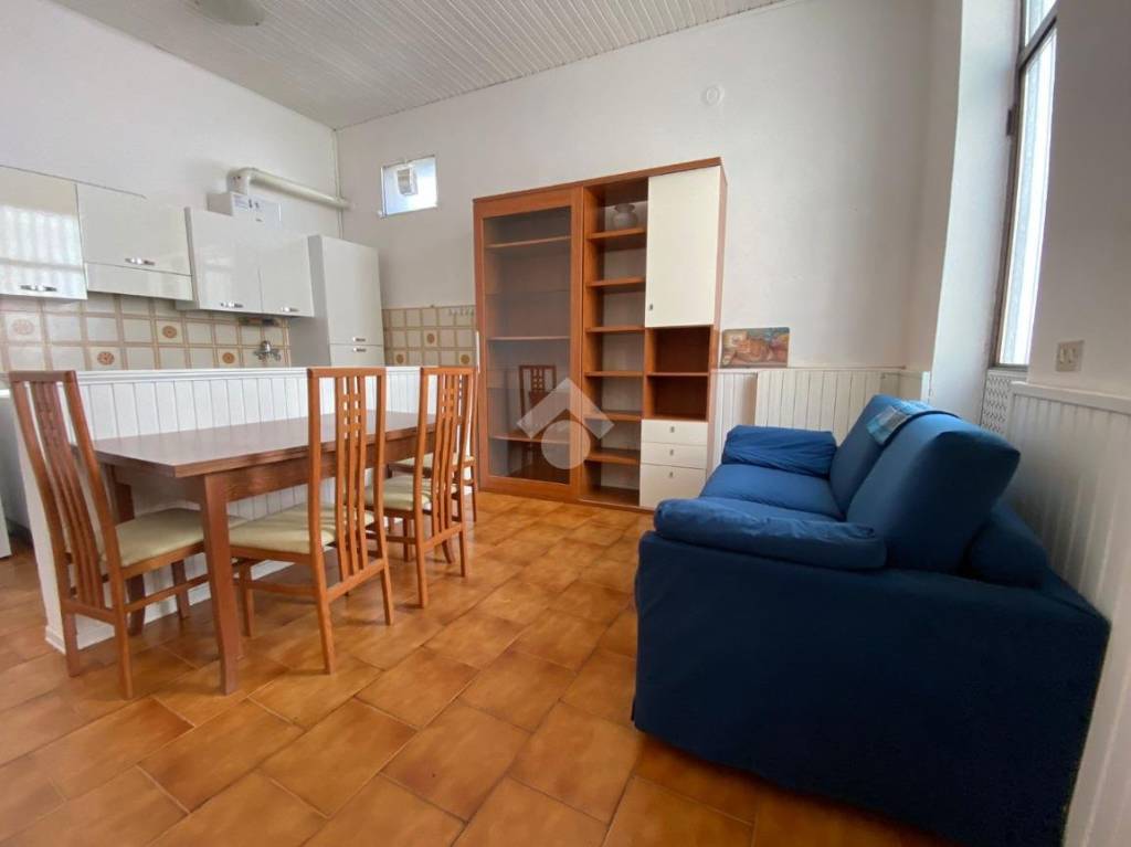 immagine annuncio 6 di 12