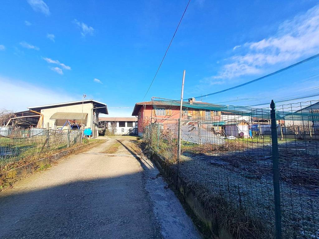 immagine annuncio 1 di 15