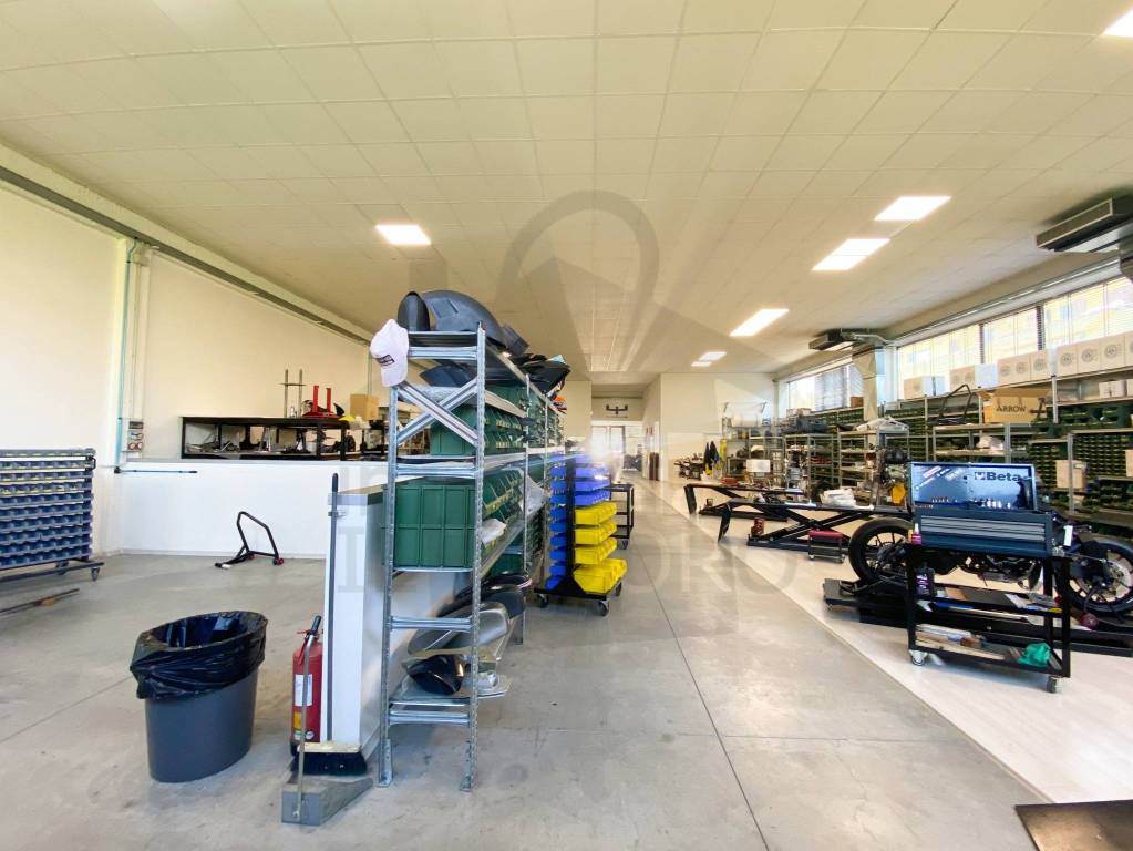 immagine annuncio 5 di 15