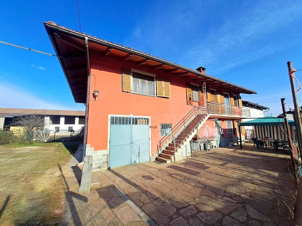 immagine annuncio 6 di 15