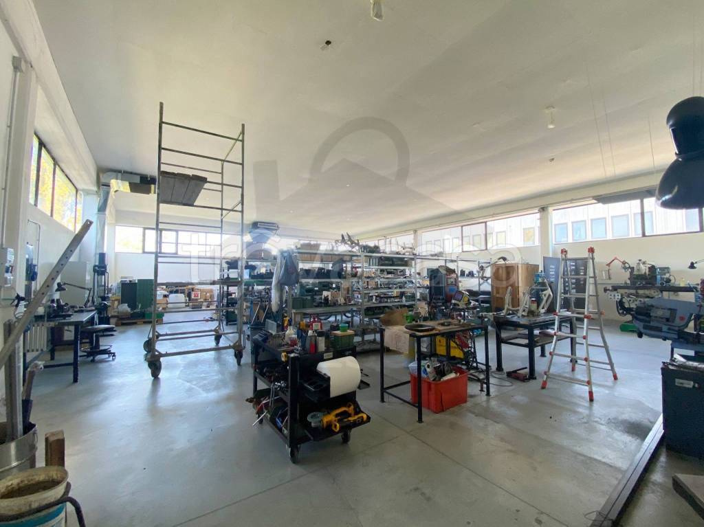 immagine annuncio 7 di 15