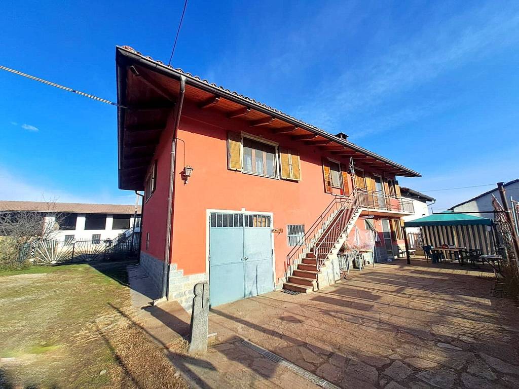 immagine annuncio 7 di 15