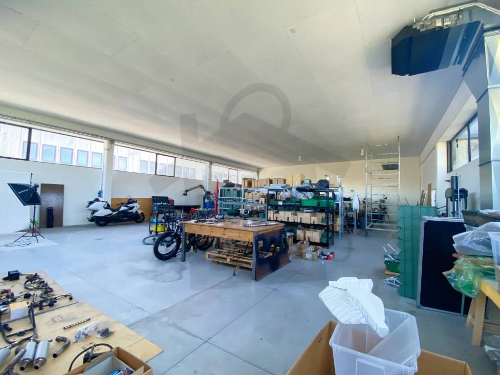 immagine annuncio 10 di 15