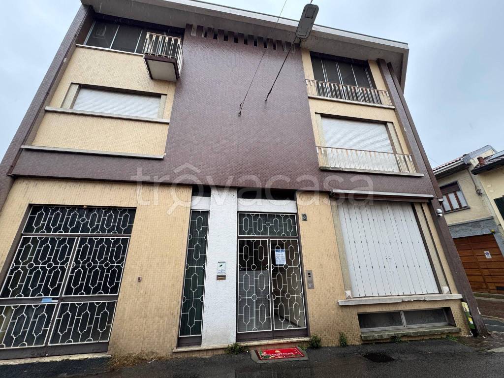 immagine annuncio 1 di 7