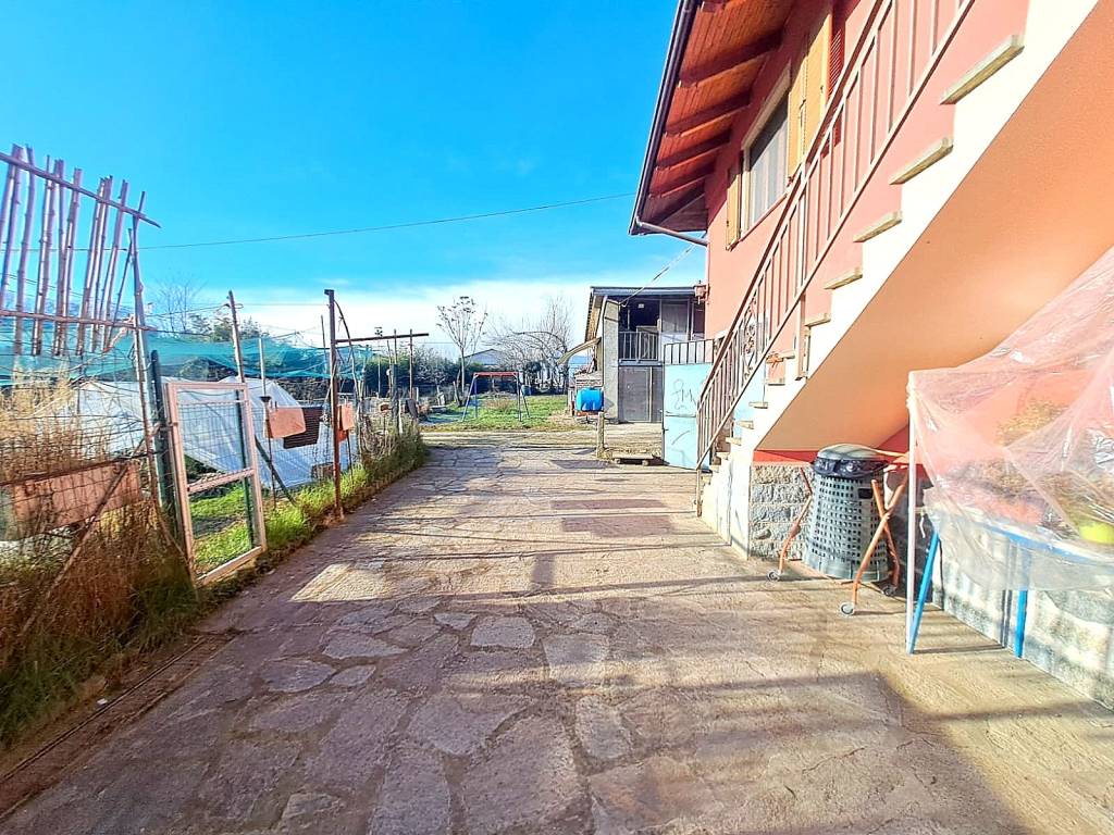 immagine annuncio 10 di 15