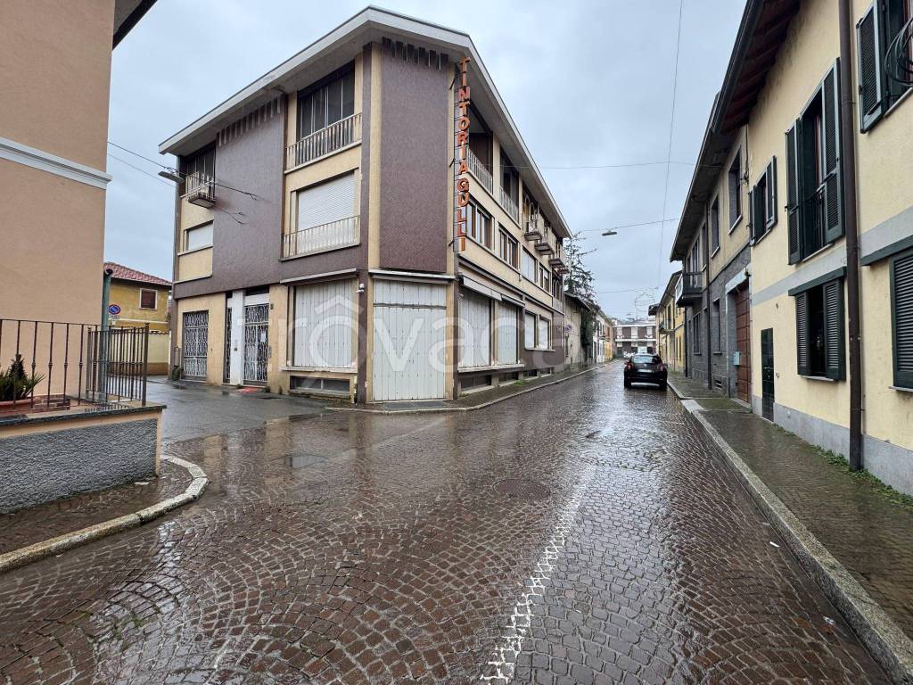 immagine annuncio 2 di 7