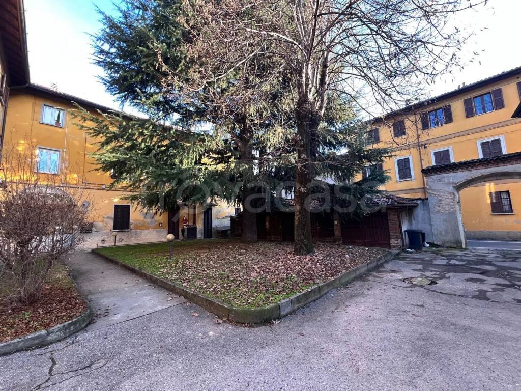 immagine annuncio 14 di 15