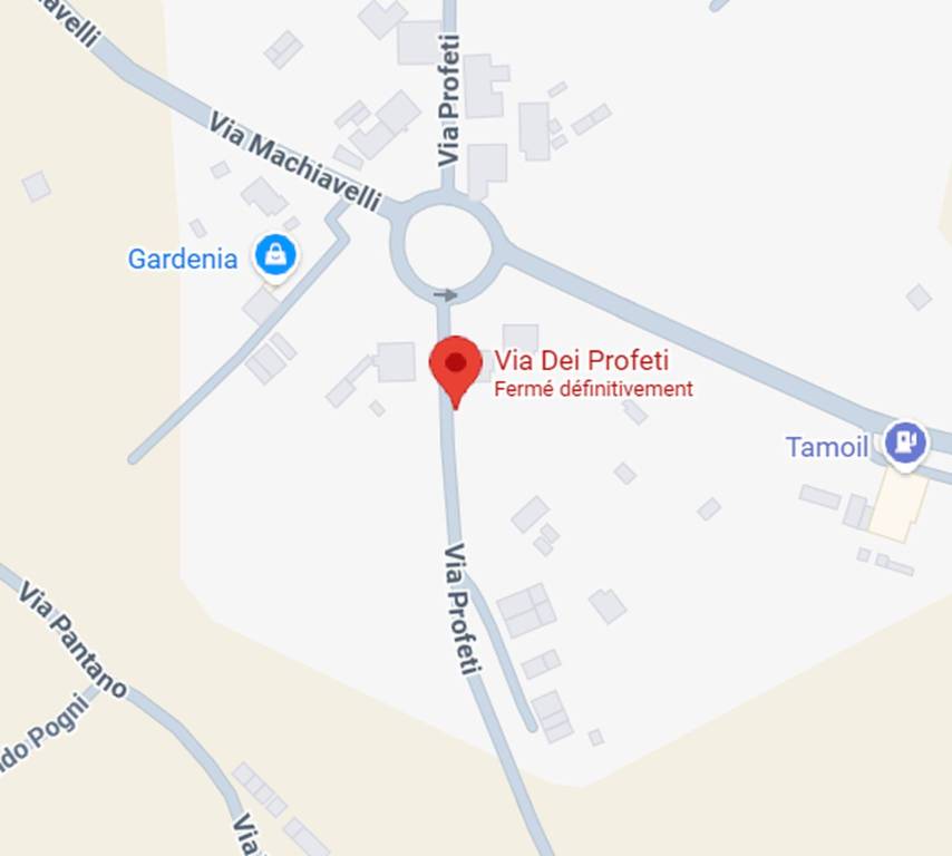 immagine annuncio 4 di 10