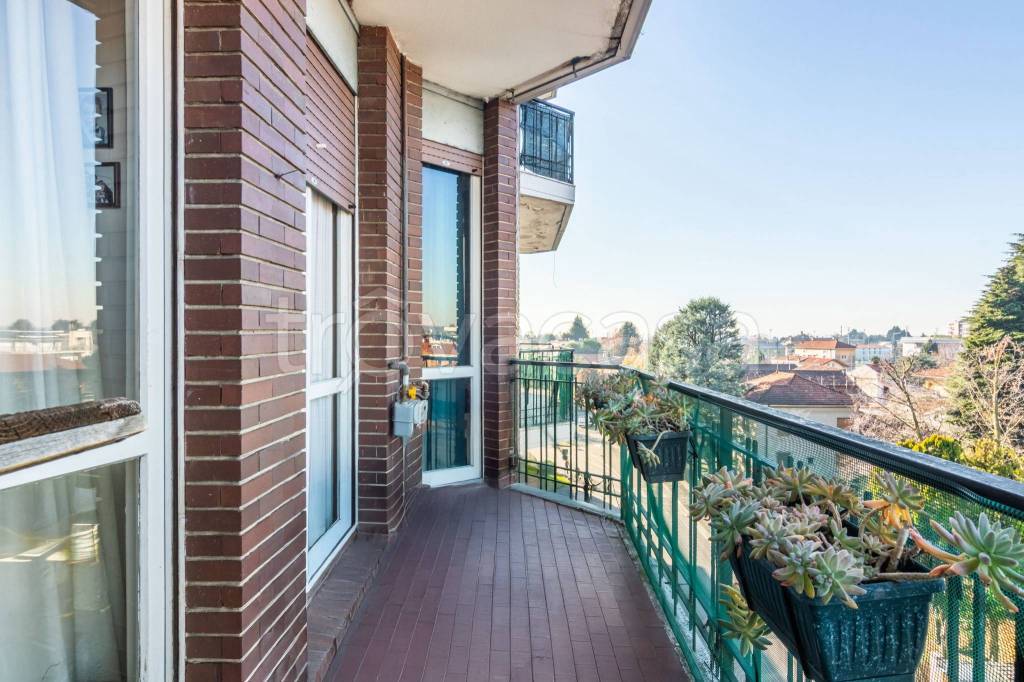 immagine annuncio 9 di 15