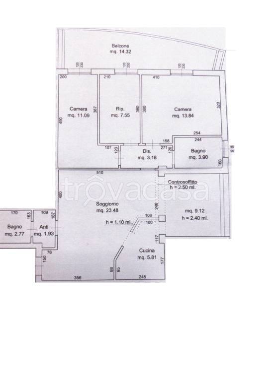 immagine annuncio 11 di 12