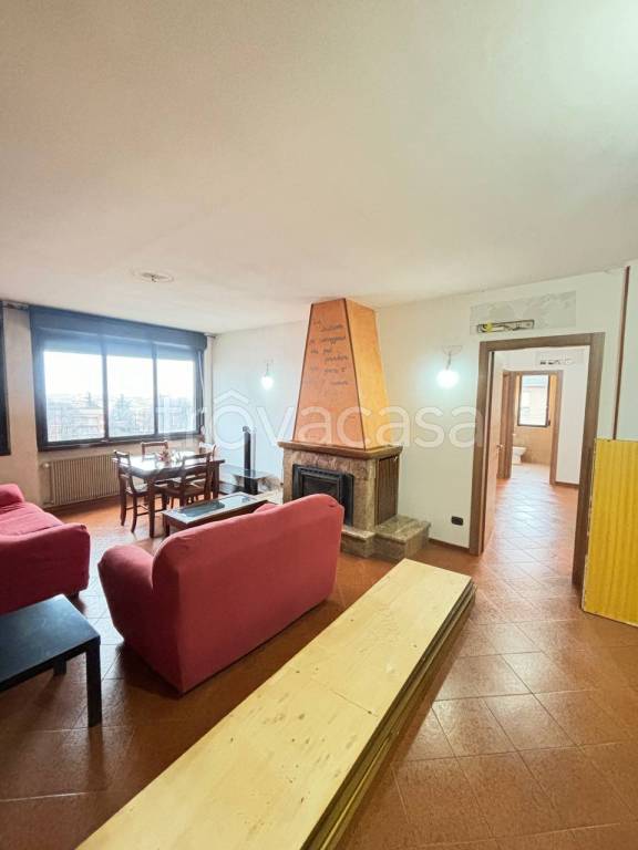 immagine annuncio 1 di 14