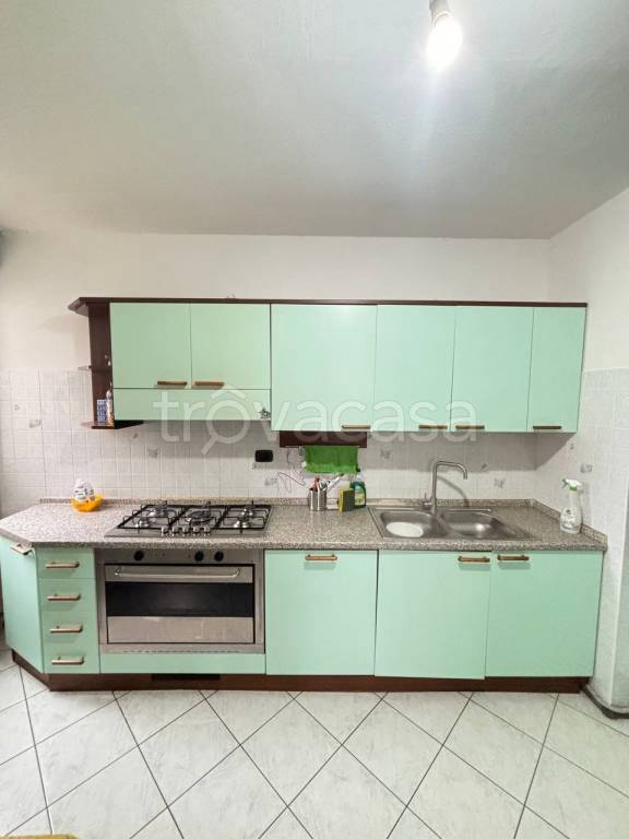 immagine annuncio 2 di 14