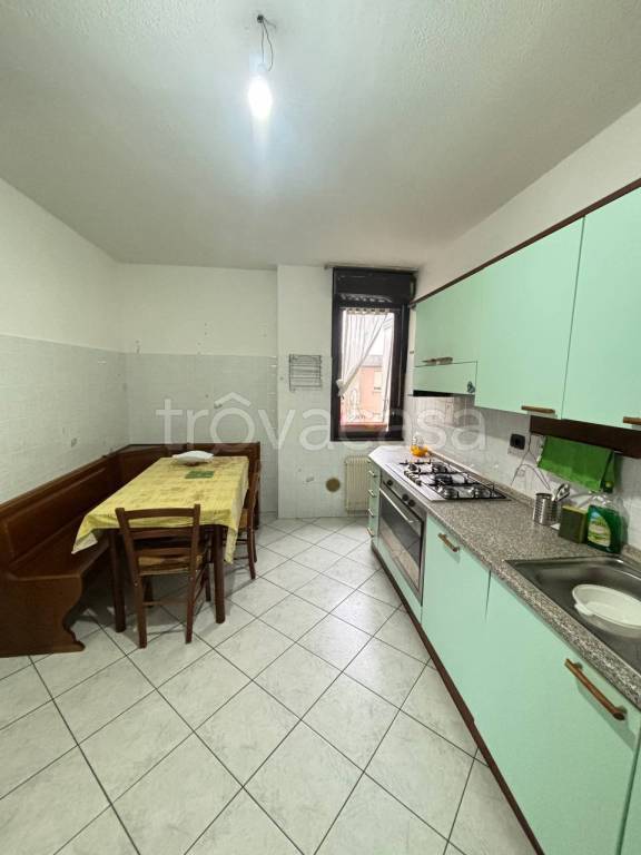 immagine annuncio 3 di 14