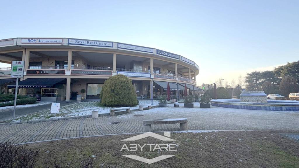 immagine annuncio 1 di 7