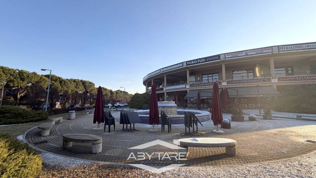 immagine annuncio 2 di 7