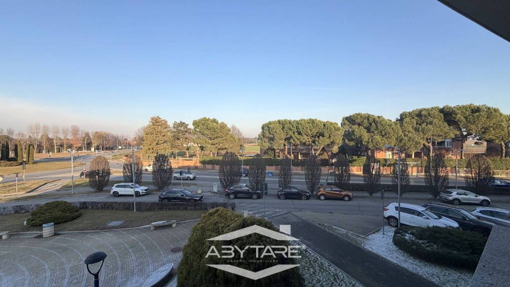 immagine annuncio 3 di 7