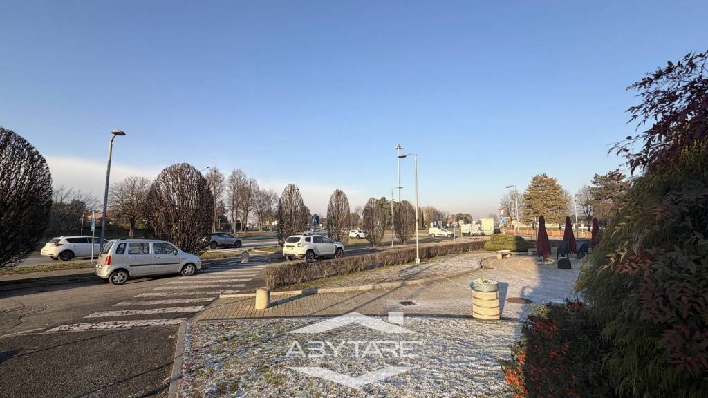 immagine annuncio 4 di 7