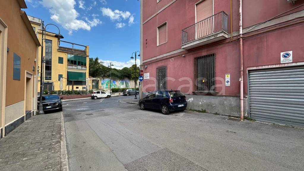 immagine annuncio 3 di 9