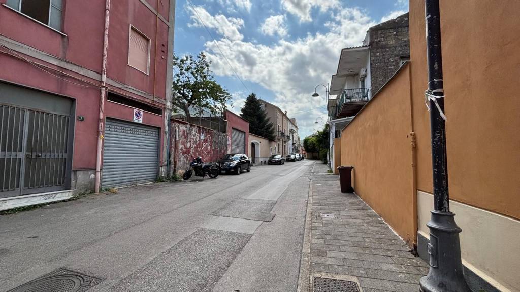 immagine annuncio 5 di 9