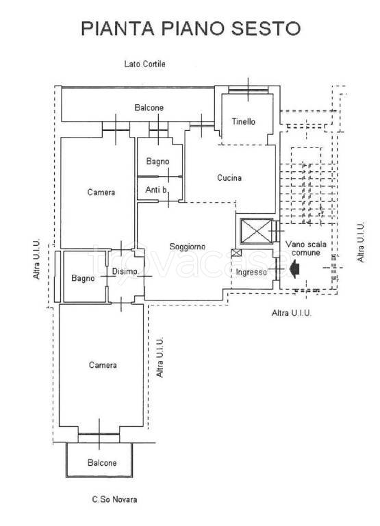 immagine annuncio 6 di 10