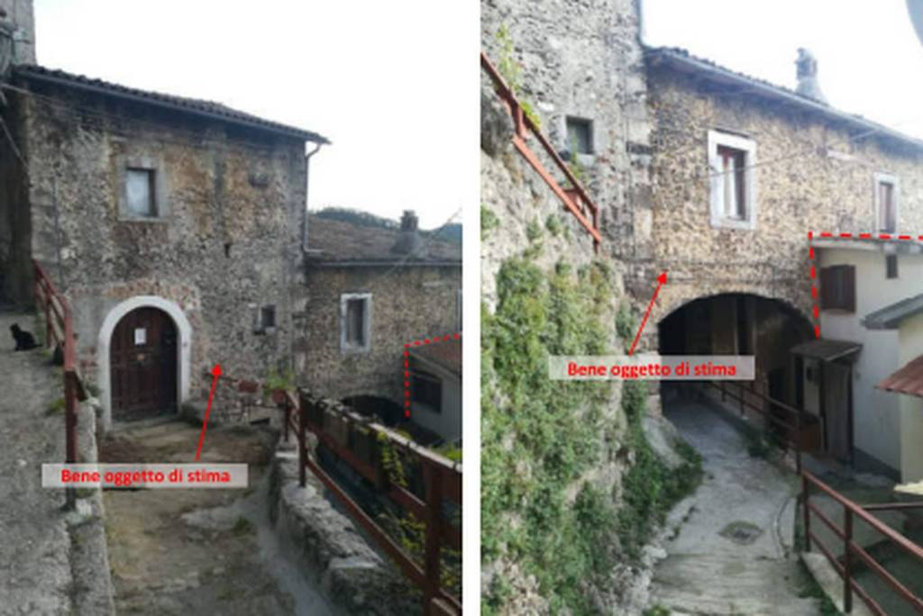 immagine annuncio 7 di 14