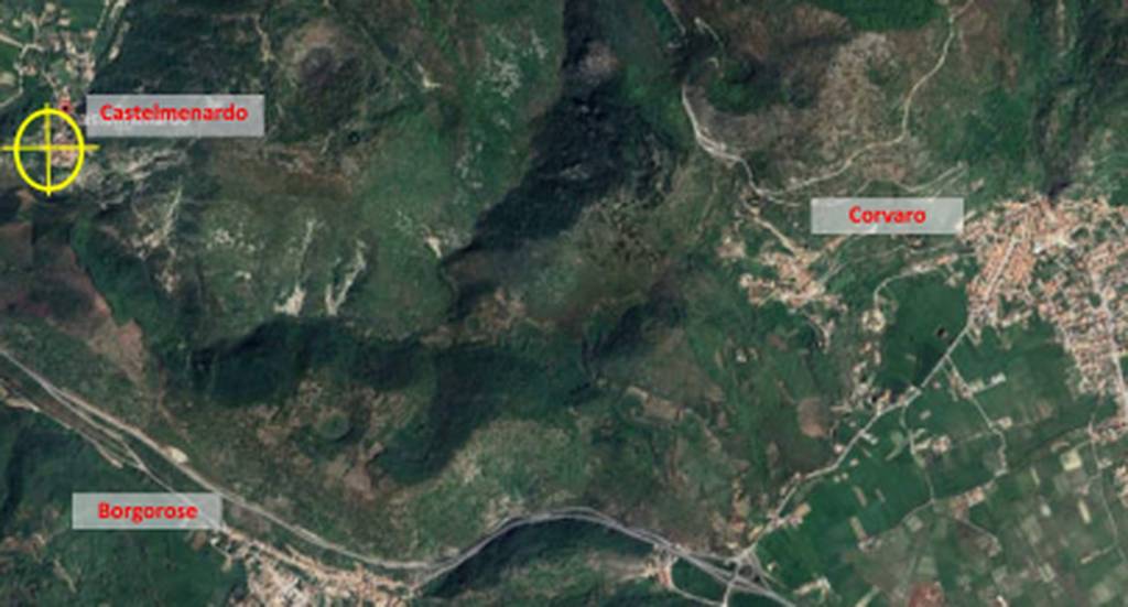 immagine annuncio 8 di 14