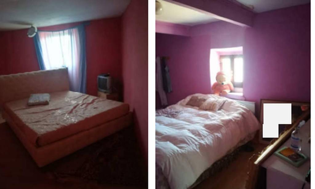 immagine annuncio 10 di 14