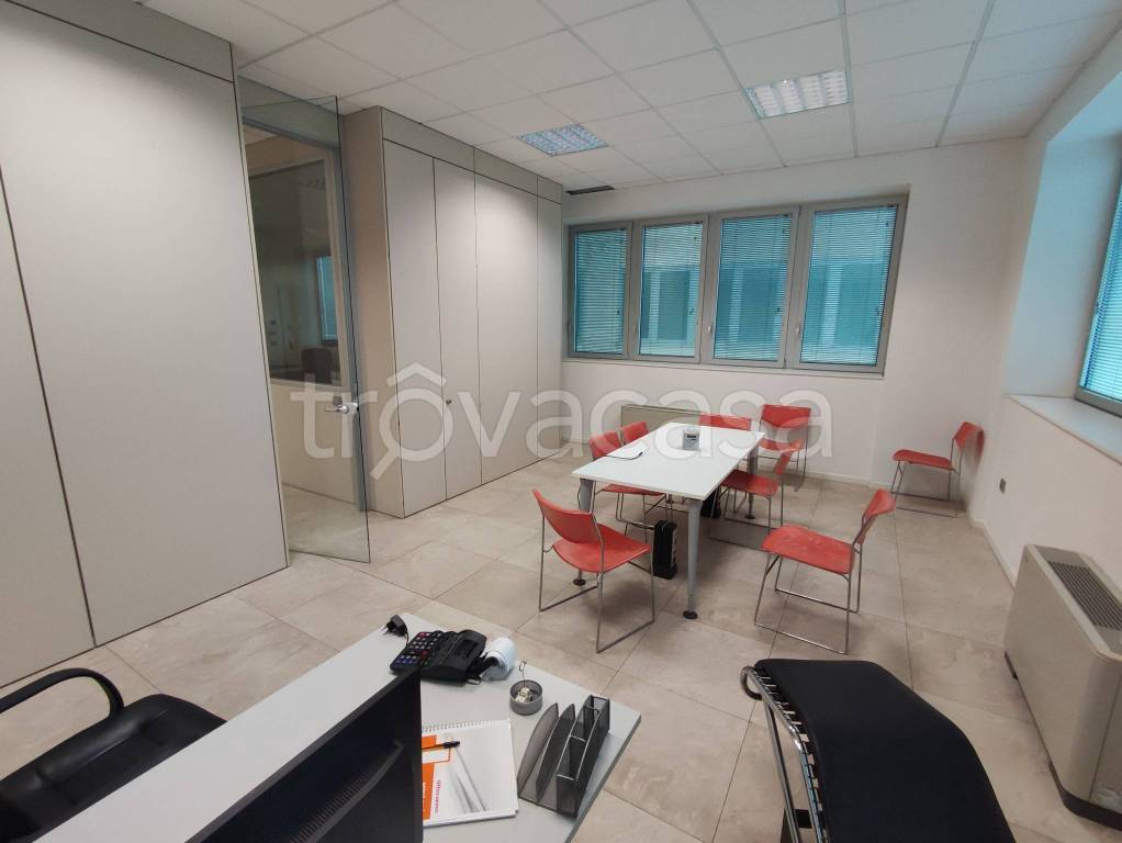 immagine annuncio 1 di 7