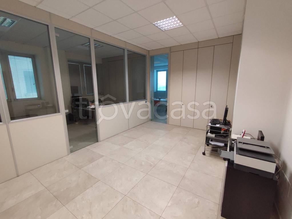 immagine annuncio 4 di 7