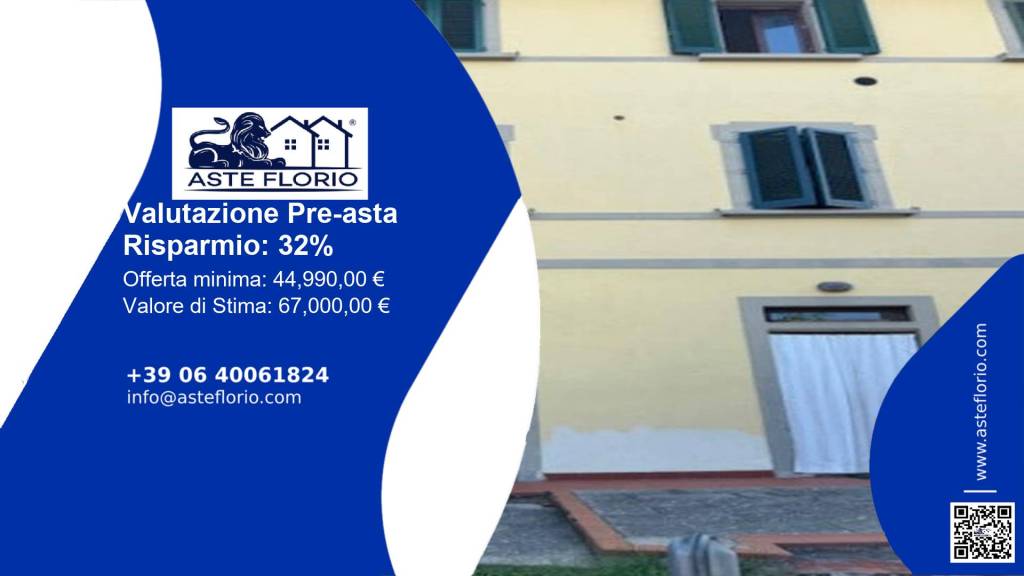 immagine annuncio 1 di 9