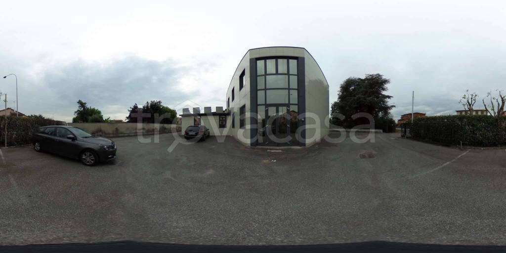 immagine annuncio 8 di 9