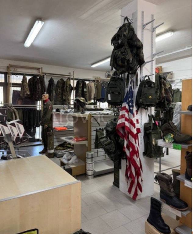 immagine annuncio 2 di 8