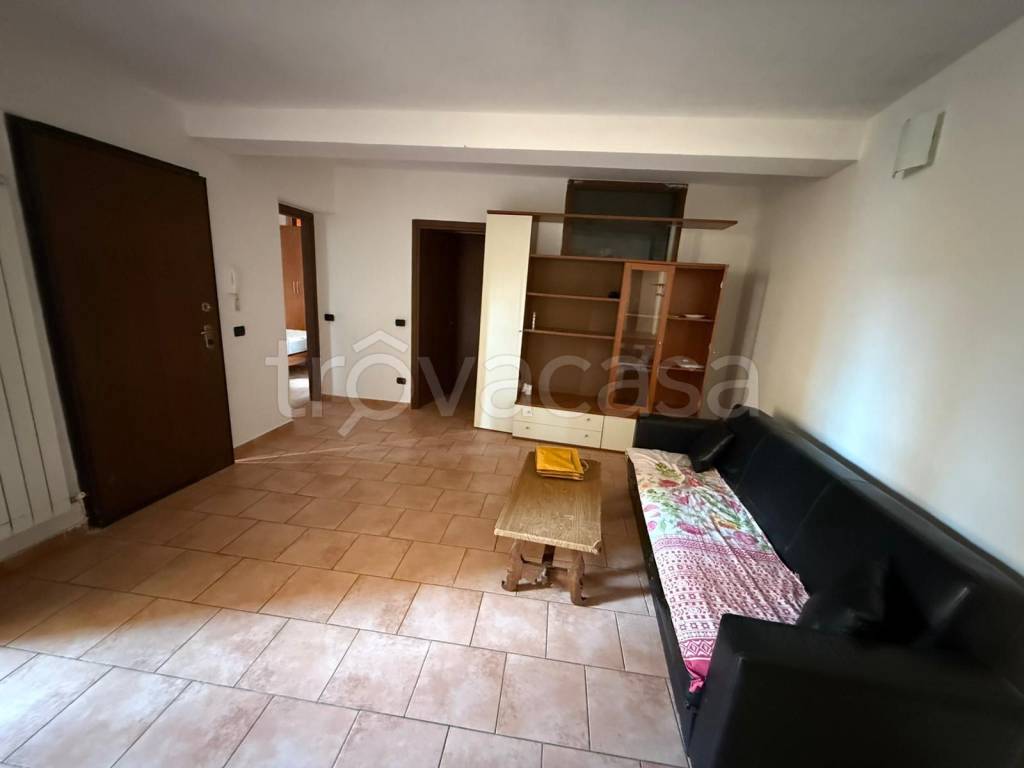 immagine annuncio 2 di 7