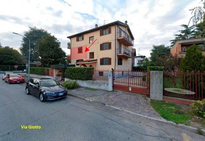 immagine annuncio 1 di 15