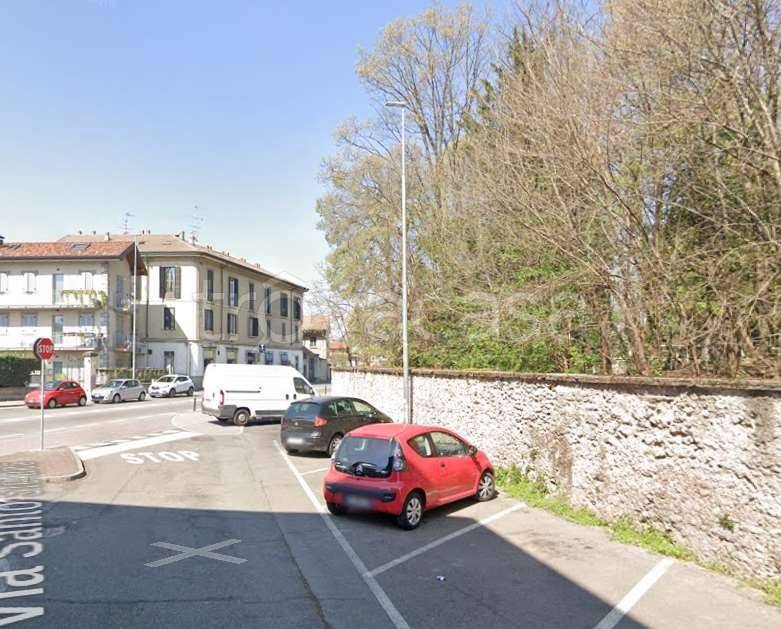 immagine annuncio 8 di 11