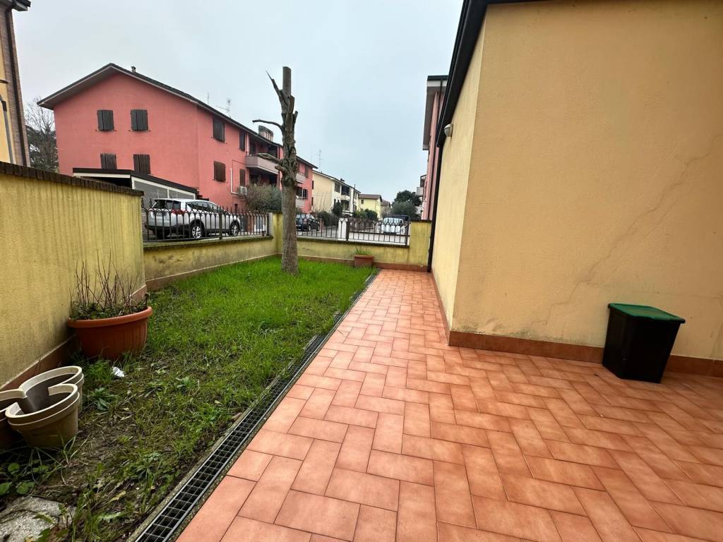 immagine annuncio 1 di 15