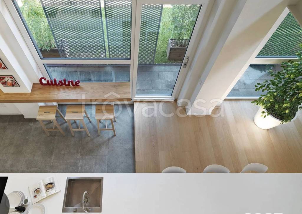 immagine annuncio 2 di 6