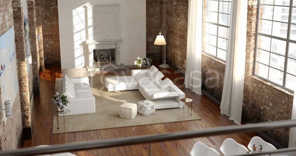 immagine annuncio 5 di 6