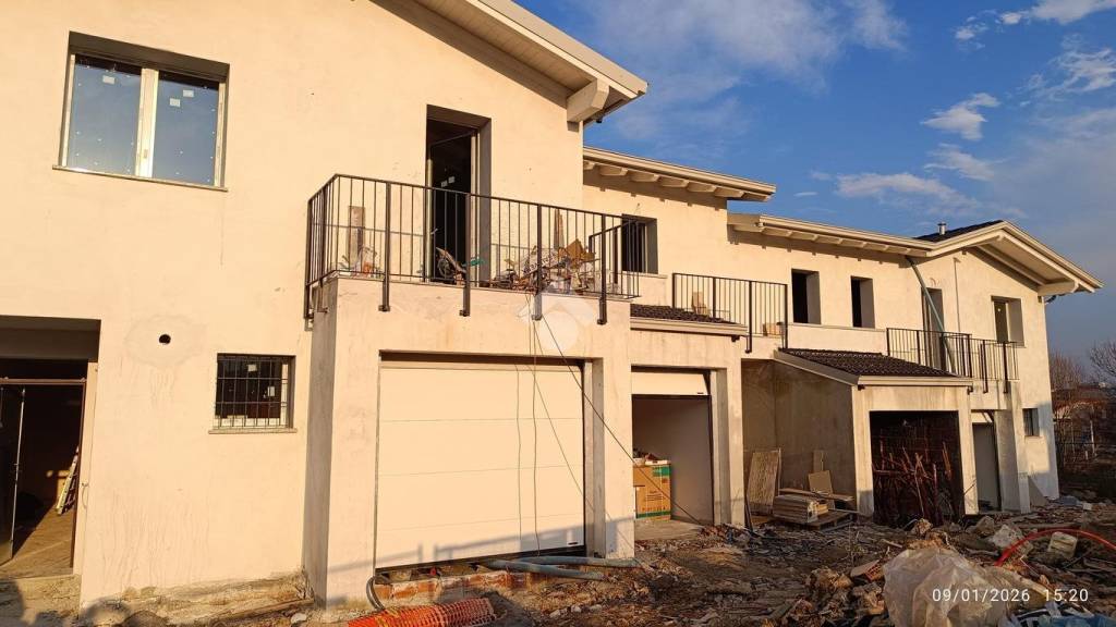 immagine annuncio 1 di 15