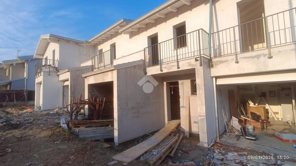 immagine annuncio 2 di 15