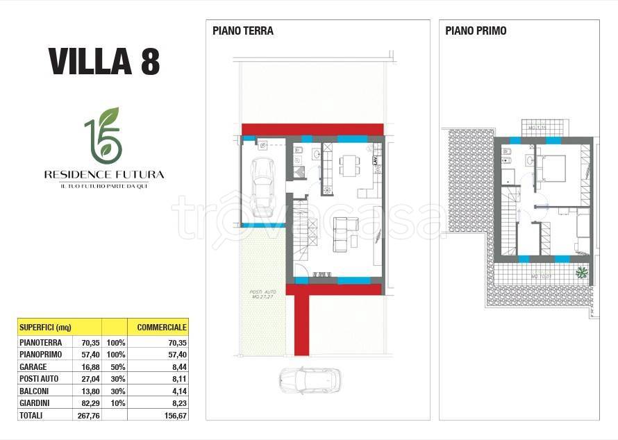 immagine annuncio 2 di 4