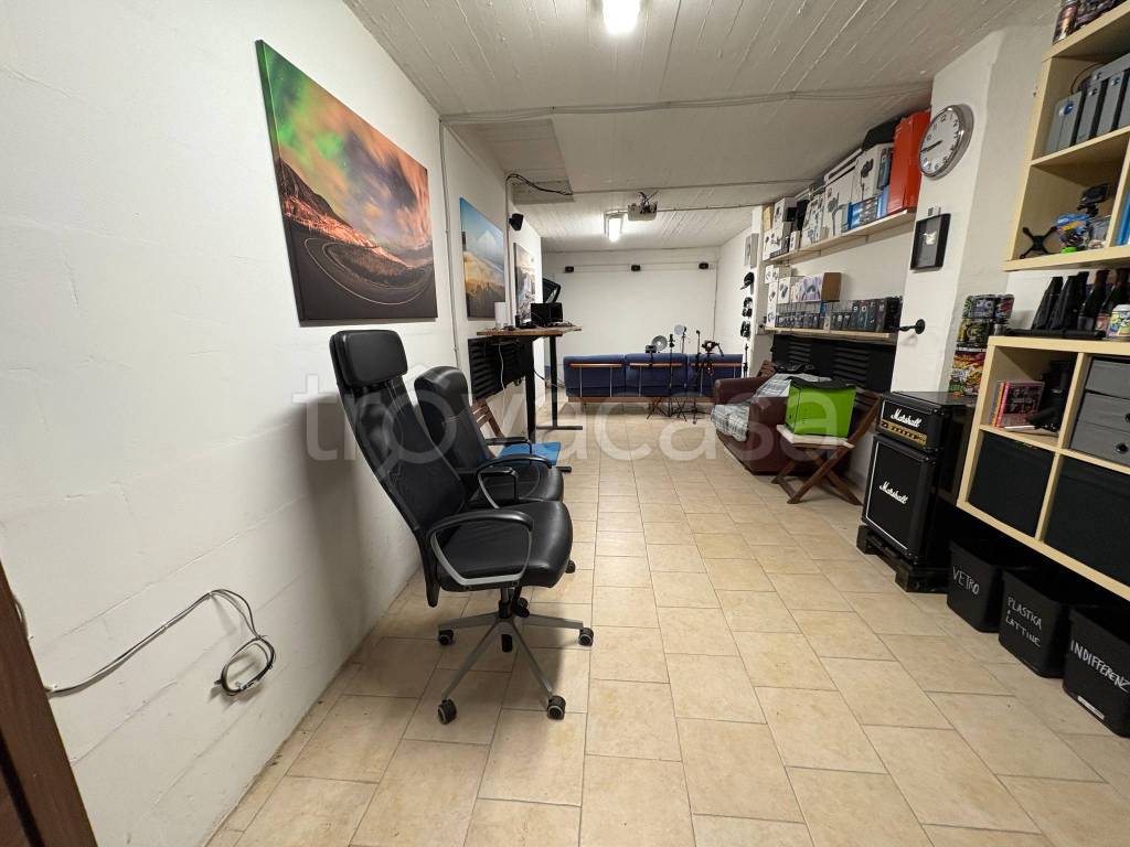 immagine annuncio 5 di 8