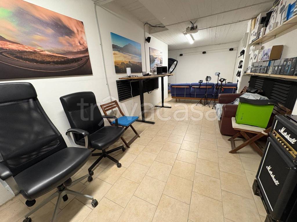 immagine annuncio 6 di 8