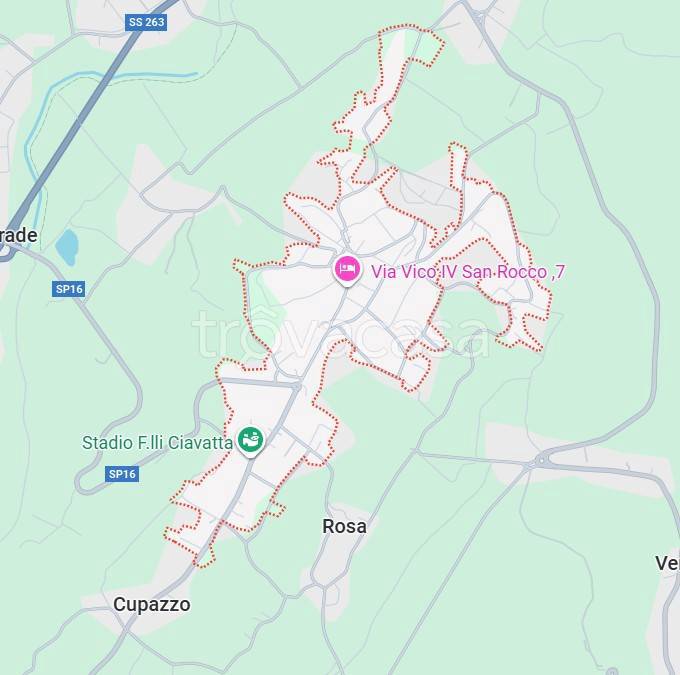 immagine annuncio 4 di 15