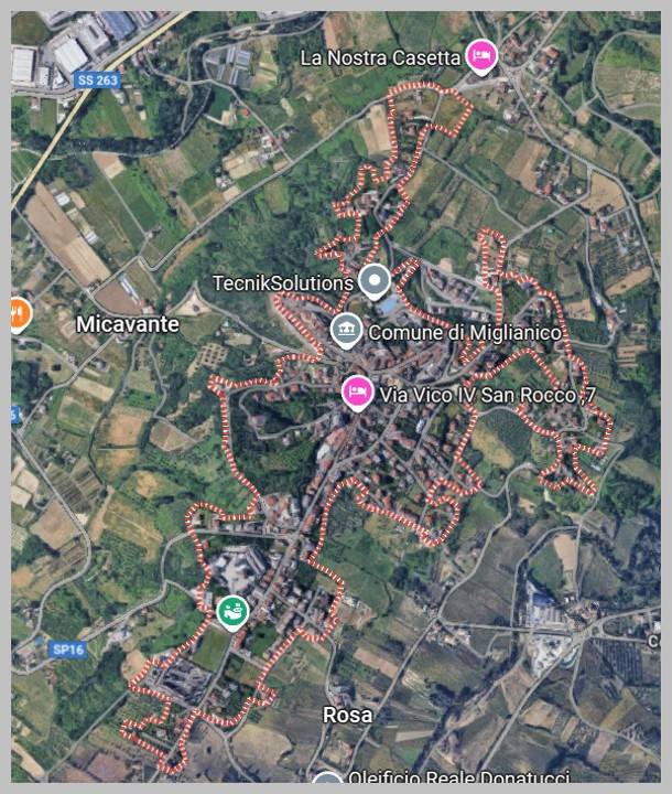 immagine annuncio 12 di 15